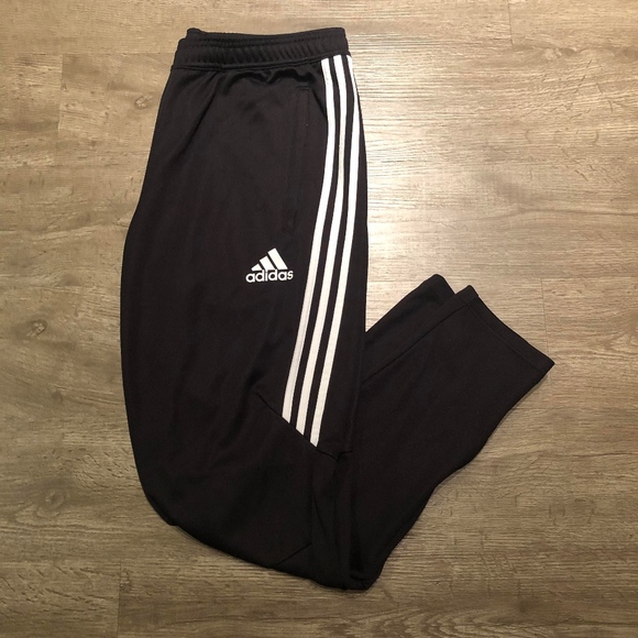 adidas climalite sweatpants